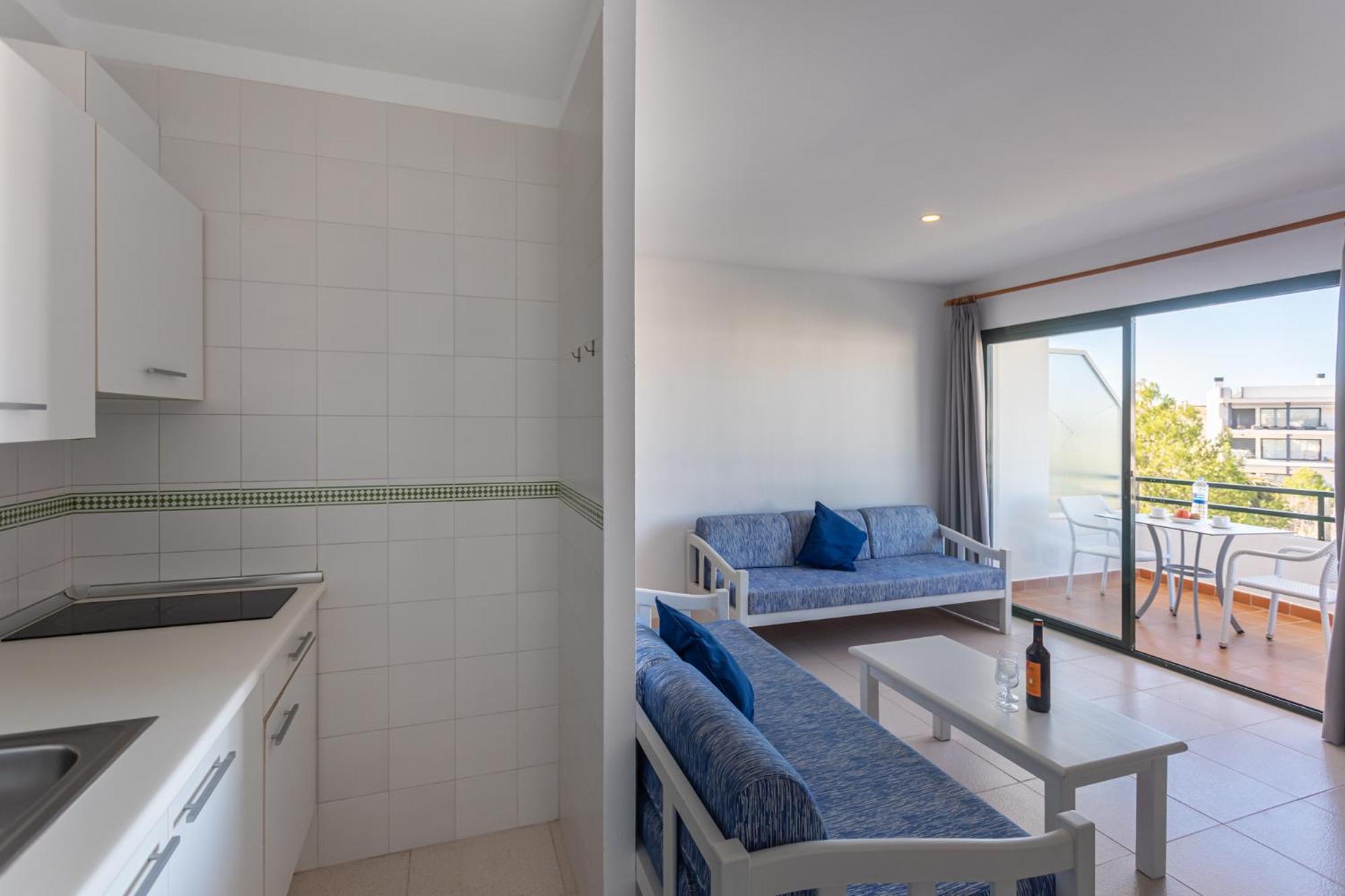Es Dolc Apartments By Youroom Colonia de Sant Jordi Esterno foto